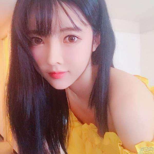 哈空调控股股东相关账户被司法机关依法冻结，拟将增持计划延期